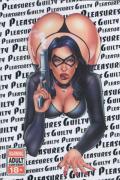 Guilty Pleasures